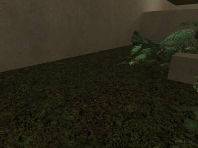 bhop_dretox thumb 56