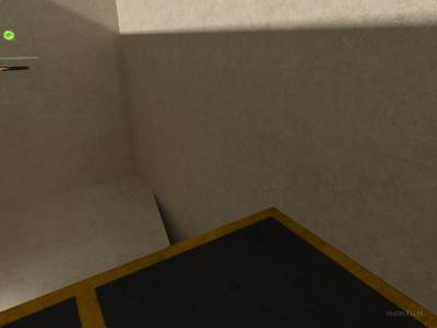 bhop_dretox thumb 133