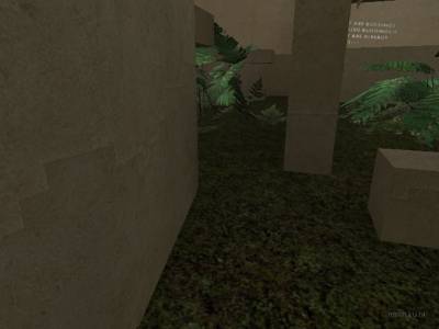 bhop_dretox thumb 114