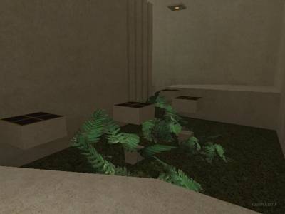 bhop_dretox thumb 145