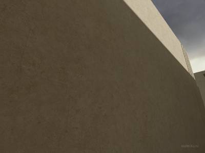 bhop_dretox thumb 36