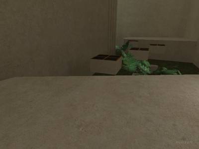 bhop_dretox thumb 91