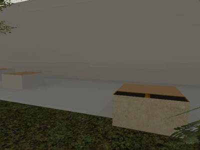 bhop_dretox thumb 34