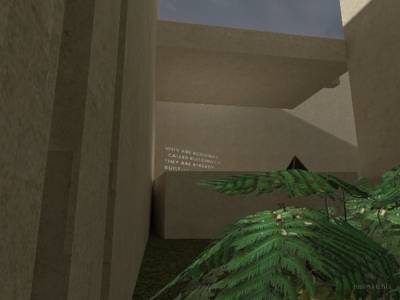 bhop_dretox thumb 66