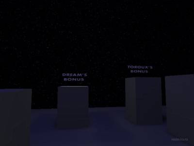 bhop_dretox thumb 104