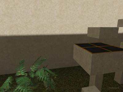 bhop_dretox thumb 130