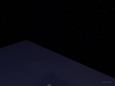 bhop_dretox thumb 32