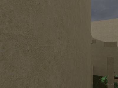 bhop_dretox thumb 83