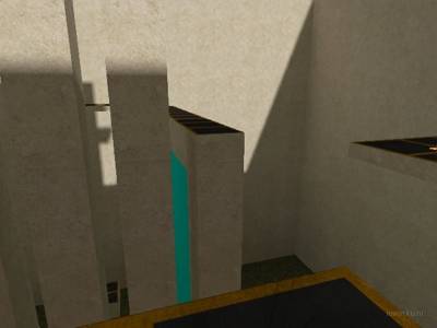 bhop_dretox thumb 74
