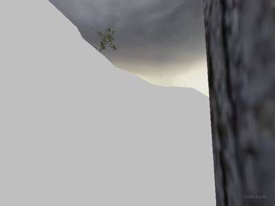 bhop_dretox thumb 24