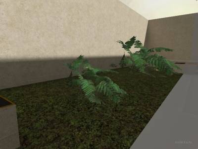 bhop_dretox thumb 12