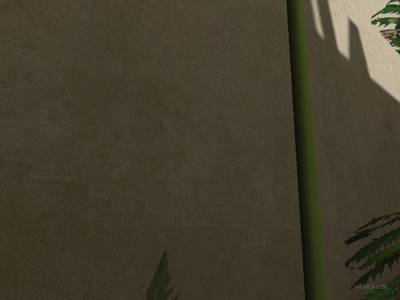 bhop_dretox thumb 41