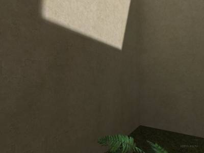 bhop_dretox thumb 128