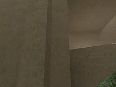 bhop_dretox thumb 44