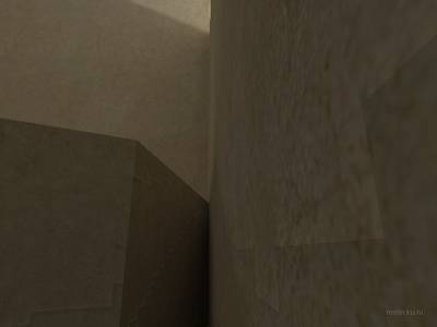 bhop_dretox thumb 42