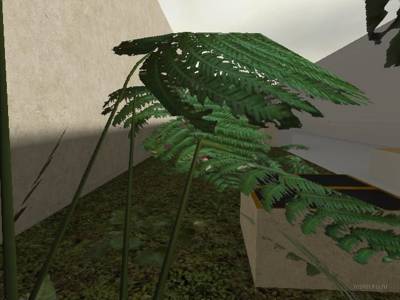 bhop_dretox thumb 131