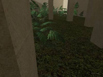 bhop_dretox thumb 22