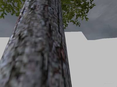 bhop_dretox thumb 54