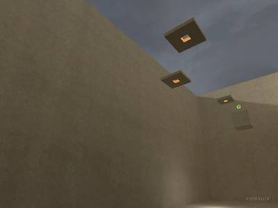 bhop_dretox thumb 9