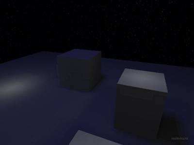 bhop_dretox thumb 47