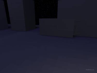 bhop_dretox thumb 116
