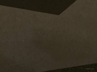 bhop_dretox thumb 30