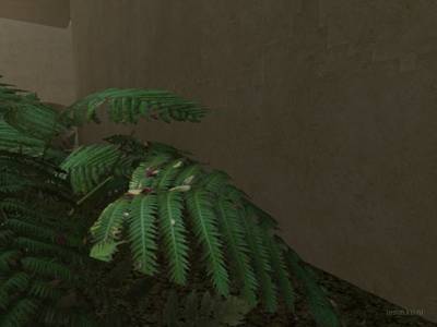 bhop_dretox thumb 129