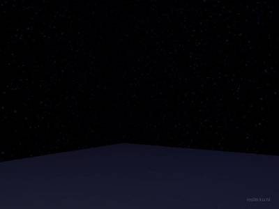 bhop_dretox thumb 142