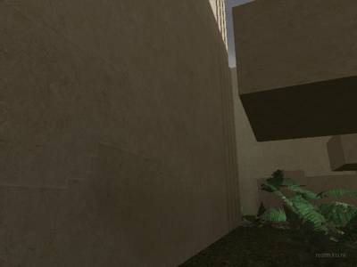 bhop_dretox thumb 150