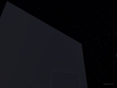 bhop_dretox thumb 117