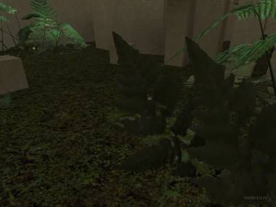 bhop_dretox thumb 141