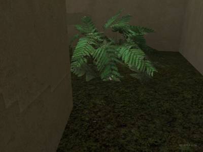 bhop_dretox thumb 10