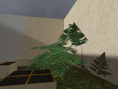 bhop_dretox thumb 5