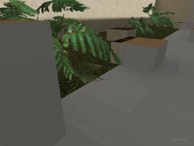 bhop_dretox thumb 148