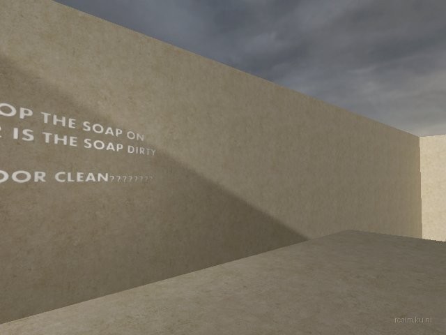 bhop_dretox_nosound for css screenshot