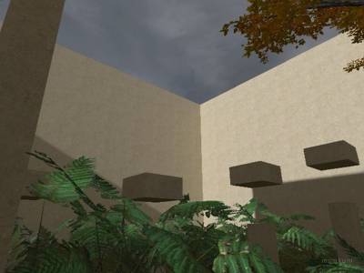 bhop_dretox_nosound thumb 34