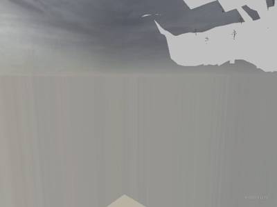 bhop_dretox_nosound thumb 6