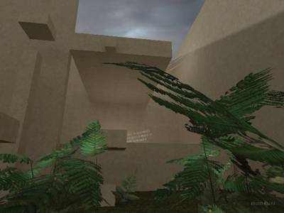 bhop_dretox_nosound thumb 13