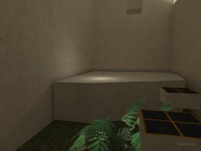 bhop_dretox_nosound thumb 32