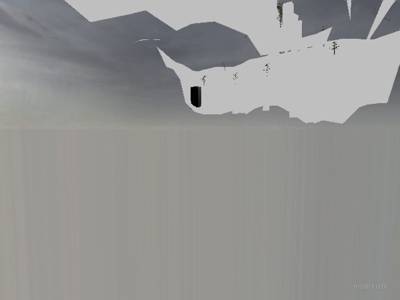 bhop_dretox_nosound thumb 35