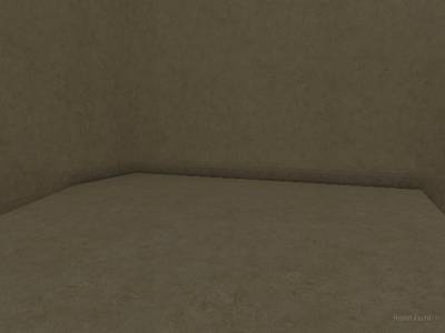 bhop_dretox_nosound thumb 15