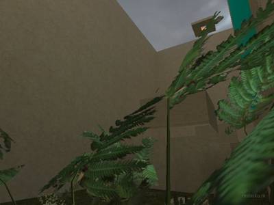 bhop_dretox_nosound thumb 30