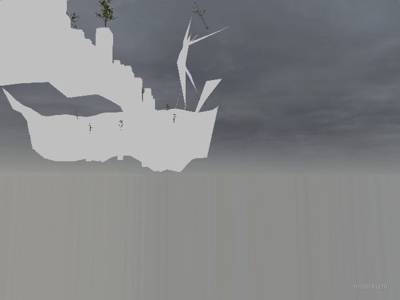 bhop_dretox_nosound thumb 9