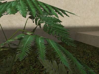bhop_dretox_nosound thumb 7