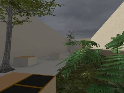 bhop_dretox_nosound thumb 18