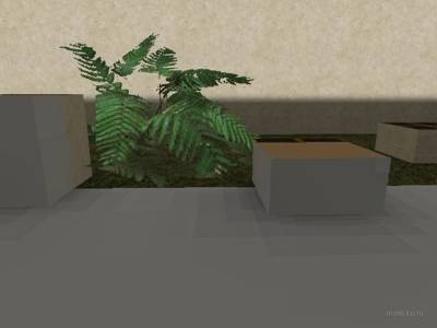 bhop_dretox_nosound thumb 33