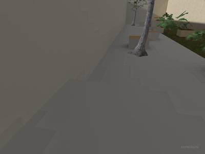 bhop_dretox_nosound thumb 2