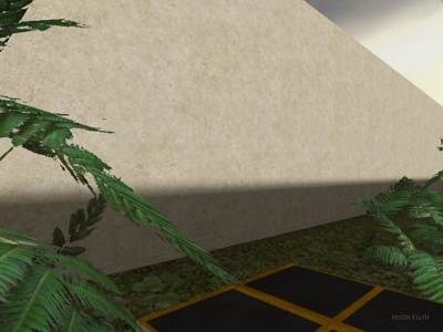 bhop_dretox_nosound thumb 26