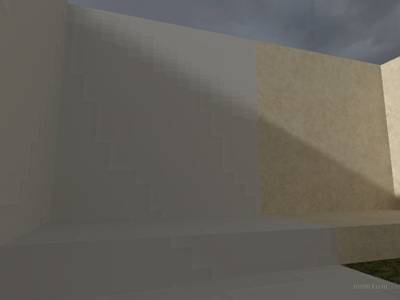 bhop_dretox_nosound thumb 3