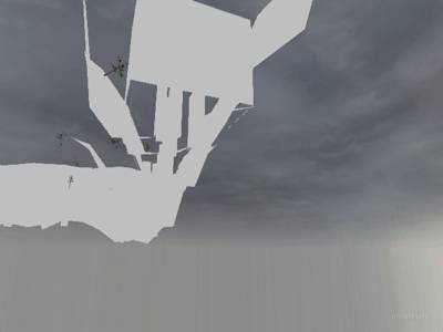 bhop_dretox_nosound thumb 14